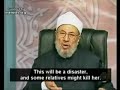Women Masturbation- flogging is the key Women Masturbation- flogging is the key