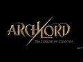 ARCHLORD TRAILER