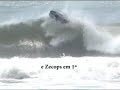 planar bodyboard 3