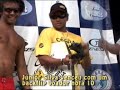 planar bodyboard 3