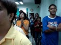 RCMI - Macau Church - God is Awesome ! Part 2.