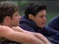 Young Americans - Ep 3 - Kiss and Tell