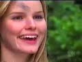 young-americans-ep-3-kiss-and-tell.html