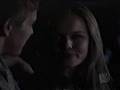 Young Americans - Ep 3 - Kiss and Tell