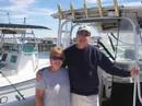 Summer Wind - Stone Harbor