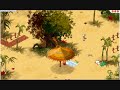Dofus how to get much exp Subcribers