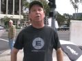 Opponent of Universal Healthcare