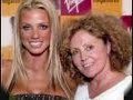 Jordan aka Katie Price what do you 3 think of her?