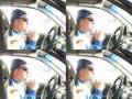 RALLY RONDE CITTA' DI CASARANO 2007