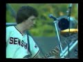 R.E.M. - Driver 8 (Raleigh 1985)