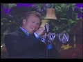 Gospel Saxophone, Saxophonist Greg Vail, Soprano Sax