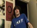 smosh short 1: dolls  sped up 