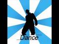Javier feat Luna   Dance for me  Reggaeton Mix 