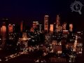 Intro Retro PC Police Quest III Open Season