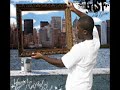 sean-kingston-shalone-jojo-remix-beautiful-girls-hot-97.html