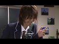 Nobuta wo Produce ep01 part 4 (Malay Sub by JUSTcircle) Nobuta wo Produce ep01 part 4 (Malay Sub by JUSTcircle)