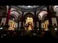 Papal Politics - World
