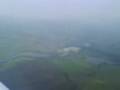 videos de Embraer ERJ 145 Midflight (Cabin View)