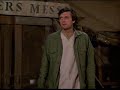 M*A*S*H Tribute Video