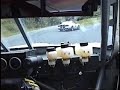 in car gt2 datsun z car
