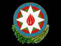 Azerbaijan and Turkey National Anthems