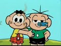 Meus Desenhos Prediletos 1 Meus Desenhos Prediletos 1