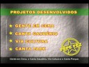 Pepe Vargas Prefeito - Prog 07