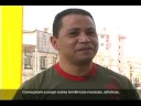 Pepe Vargas Prefeito - Prog 07