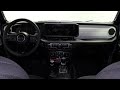 Used 2024 Silver Zynith Clearcoat Jeep Willys video 1