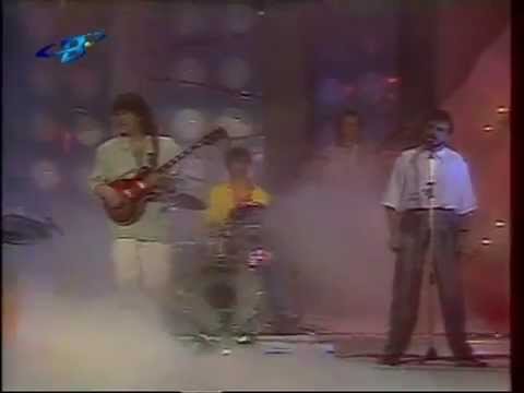 FSB-Obicham Te Dotuk (part)