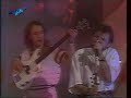 FSB-Obicham Te Dotuk (part)
