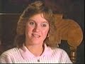 Rescue 911 - Episode 119 - \"Supermarket Hero\"