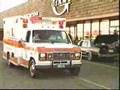 Rescue 911 - Episode 119 - Supermarket Hero