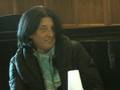 1 sambiase continuazione conferenza 1.mpg