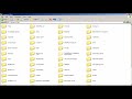 How To Import Samples Into FL Studio