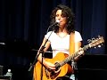 Lucy Kaplansky - Ring of Fire