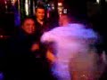 Xavs Night Out