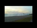 NHAC_4th_TE_20091129-Papargyropoulos_DRIFT