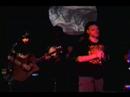 Jack & Billie Shields \"Didgeridoo\" (spoken word)