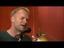 STING - SHAPE OF MY HART