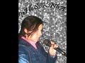 M�sica da banda Roxete