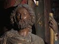 Historia del arte religioso cristiano - Gótico