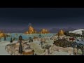 World of Crendor: WoW Marketing, Pandaria Villain, LoL Sportsmanship, Dealing With Hate
