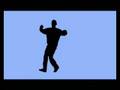 videos de Rapination ft Kym Mazelle - Love Me The Right Way