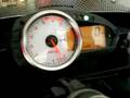 2008 Kawasaki Ninja ZX6R