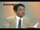 Shiv Batalvi Exclusive interview in London