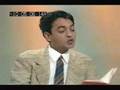 Shiv Batalvi Exclusive interview in London