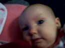 Aine Talking 2