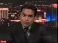 Debating Iran Debating Iran