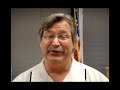 Rainmaker Family Law Attorney Takes Law Firm to Next Level